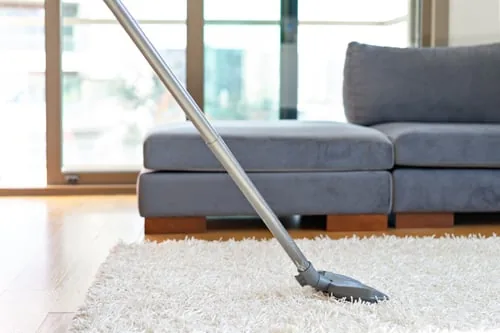 Weekly, Bi-Weekly, or Monthly: Choosing a Cleaning Schedule