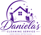 Daniela's Cleaning Service